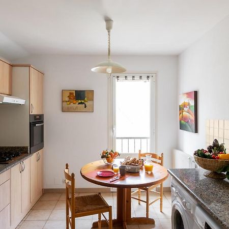 Residence Helios Каржез Экстерьер фото