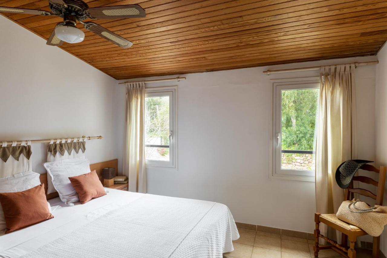Residence Helios Каржез Экстерьер фото