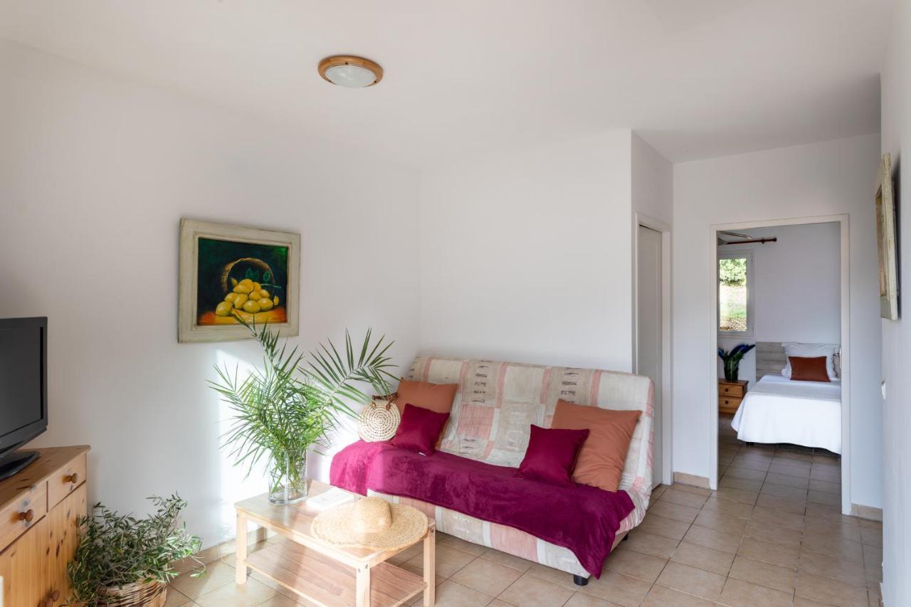 Residence Helios Каржез Экстерьер фото